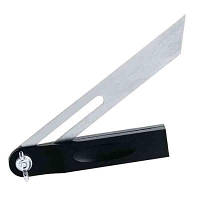 Нож монтажный Stanley малка 200 мм 0-46-825 DAS