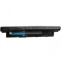 Аккумулятор для ноутбука Dell Dell Inspiron 17R-5721 MR90Y 65Wh 5800mAh 6cell 11.1V Li-i A41825 DAS