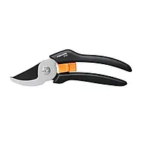 Площинний секатор Fiskars Solid P121 (1057160)