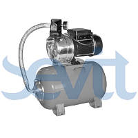 NOCCHI Pentair Water Насосні агрегати Nocchi WATERPRESS INOX