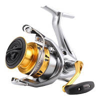 Катушка Shimano Sedona 4000 FI SE4000FI DAS