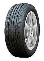 KAPSEN ComfortMax A/S H202 215/65R15 96V