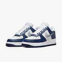 Nike Air Force 1 07 LV8