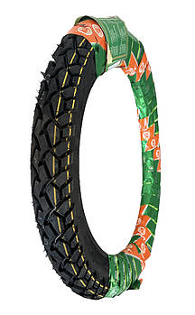 Покришка 2.75x17 OCST