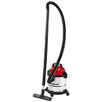 Пылесос строительный Einhell TC-VC 1812 S 2342370 DAS