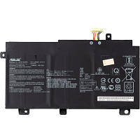 Аккумулятор для ноутбука ASUS TUF Gaming FX504GD B31N1726 11.4V 4212mAh, Shape-A NB431151 DAS