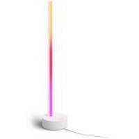 Розумний світильник Philips Hue Signe White 2000-6500K RGB ZigBee Bluetooth (915005986901)