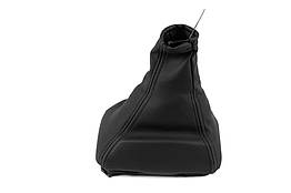 Чохол КПП 5738414 (ОЕМ) ABM для Opel Astra F 1991-1998 Шкірозамінник