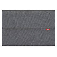 Чехол для планшета Lenovo Yoga Tab 11 Sleeve Grey J706 ZG38C03627 DAS