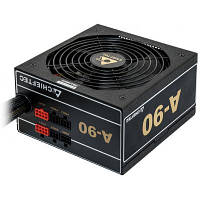 Блок питания Chieftec 750W GDP-750C DAS