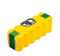 Аккумулятор 2000мАч Ni-MH для пылесосов iRobot Roomba 500-900x ha