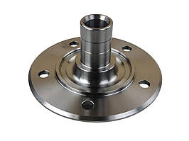 Ступиця 2123, 21213, 21214 передня до 2016 р (24 шліци) SKADI