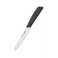 Кухонный нож Ringel Rasch универсальный 13 см RG-11004-2 DAS