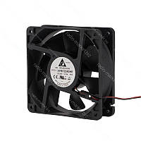 Вентилятор AFB1224SHE 120мм 24VDC 0,75A