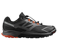 Оригінал! Salomon XA Nekoma Gore-Tex