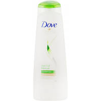 Шампунь Dove Hair Therapy контроль над потерей волос 250 мл 8712561888325 DAS