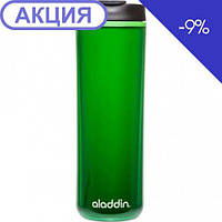 Термокухоль Aladdin Insulated 0,47 л, зелений