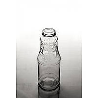 160 шт Бутылка стекло 1000 мл 100CL СИК упаковка + Крышка 53 пастеризация на выбор