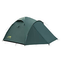 Палатка Tramp Lair 4 v2 UTRT-040 DAS
