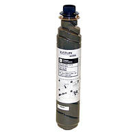 Картридж Katun Ricoh Aficio MP2001/2501, 841769/841991/842009/842341, Acces 44300 DAS