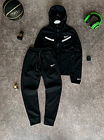 Спортивный костюм nike tech fleece Nike tech fleece Nike tech fleece костюм Мужской костюм nike tech fleece XL