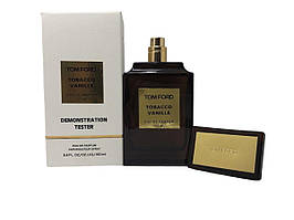 Tom Ford Tobacco Vanille edp 100ml TESTER