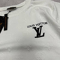 Женские спортивные louis vuitton Спортивный костюм Луи Витон Костюм louis vuitton вязка Одежда Louis Vuitton