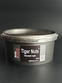 Тигровий горіх (Tiger Nut), Іспанія, Стандарт, відро 2 кг