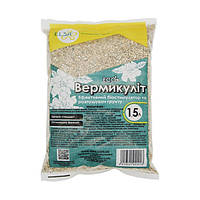 Вермикулит Elsa 1,5 л для растений (verm-1,5l)