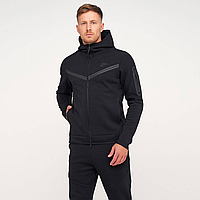 Спортивный костюм nike tech fleece Nike tech fleece Мужской спортивный костюм Nike Tech Fleece FGT M