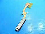 Трубка Asus Zenbook UX430U UX430UQ (13N1-2ZA0101 13NB0DS0AM0101), фото 3
