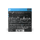 Струни для електрогітари D`ADDARIO EXL130+ XL NICKEL WOUND EXTRA SUPER LIGHT PLUS (08.5-39), фото 3