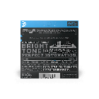 Струни для електрогітари D`ADDARIO EXL140 XL NICKEL WOUND LIGHT TOP / HEAVY BOTTOM (10-52), фото 3