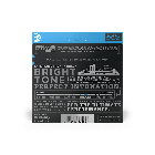 Струни для електрогітари D`ADDARIO EXL120 XL NICKEL WOUND SUPER LIGHT (09-42), фото 3