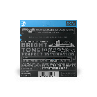 Струни для електрогітари D`ADDARIO EXL110+ XL NICKEL WOUND REGULAR LIGHT PLUS (10.5-48), фото 3