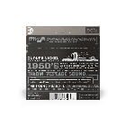 Струни для електрогітари D`ADDARIO EPN120 XL PURE NICKEL SUPER LIGHT (09-41), фото 3