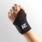 Бандаж на зап'ястя SF SUPPORT WRIST WRAP Лучшая цена, фото 4