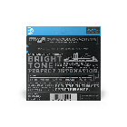 Струни для електрогітари D`ADDARIO EJ22 XL NICKEL WOUND JAZZ MEDIUM (13-56), фото 3