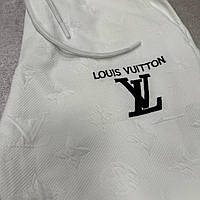 Женские костюмы louis vuitton Женская одежда Louis Vuitton Louis Vuitton женский спортивный костюм