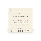 Струни для укулеле концерт D`ADDARIO EJ87C TITANIUM UKULELE CONCERT, фото 3