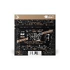 Струни для класичної гітари D`ADDARIO EJ46 PRO-ARTE HARD TENSION, фото 3