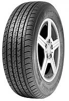 Шины для джипов 235/75R15, MONT-PRO HT782, SUNFULL