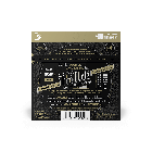 Струни для класичної гітари D`ADDARIO EJ45C PRO-ARTE COMPOSITE NORMAL TENSION, фото 3