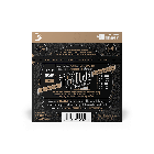 Струни для класичної гітари D`ADDARIO EJ44 PRO-ARTE EXTRA HARD TENSION, фото 3