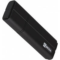 USB флеш накопитель Verbatim 64GB MyMedia Black USB 2.0 69263 DAS