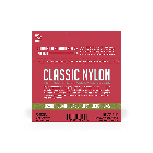 Струни для класичної гітари 1/2 D`ADDARIO EJ27N 1/2 STUDENT CLASSICS NORMAL TENSION 1/2, фото 3