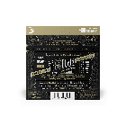 Струни для класичної гітари D`ADDARIO EJ25C PRO-ARTE COMPOSITE FLAMENCO CLEAR NYLON, фото 3