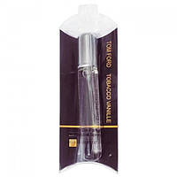 Tom Ford Tobacco Vanille - Pen Tube 20ml