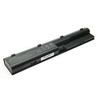 Аккумулятор для ноутбука HP ProBook 4330s HSTNN-I02C 10.8V 4400mAh PowerPlant NB00000287 DAS