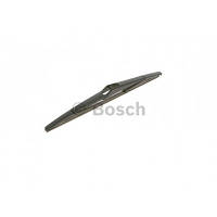 Щетка стеклоочистителя Bosch 3 397 004 990 DAS